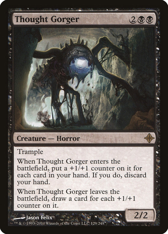 top cards in foundations mtg Chase Cards in Foundations? : r/EDH