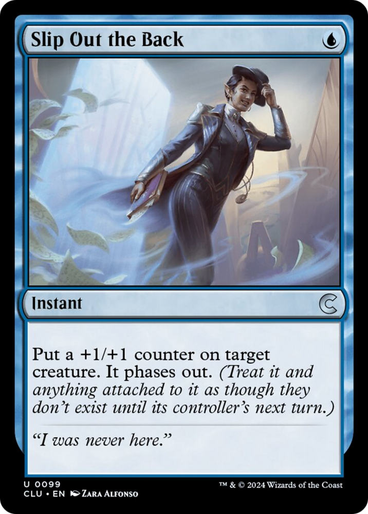 clue edition mtg cards Ravnica: Clue Edition (Ravnica: Cluedo Edition) Booster Contents