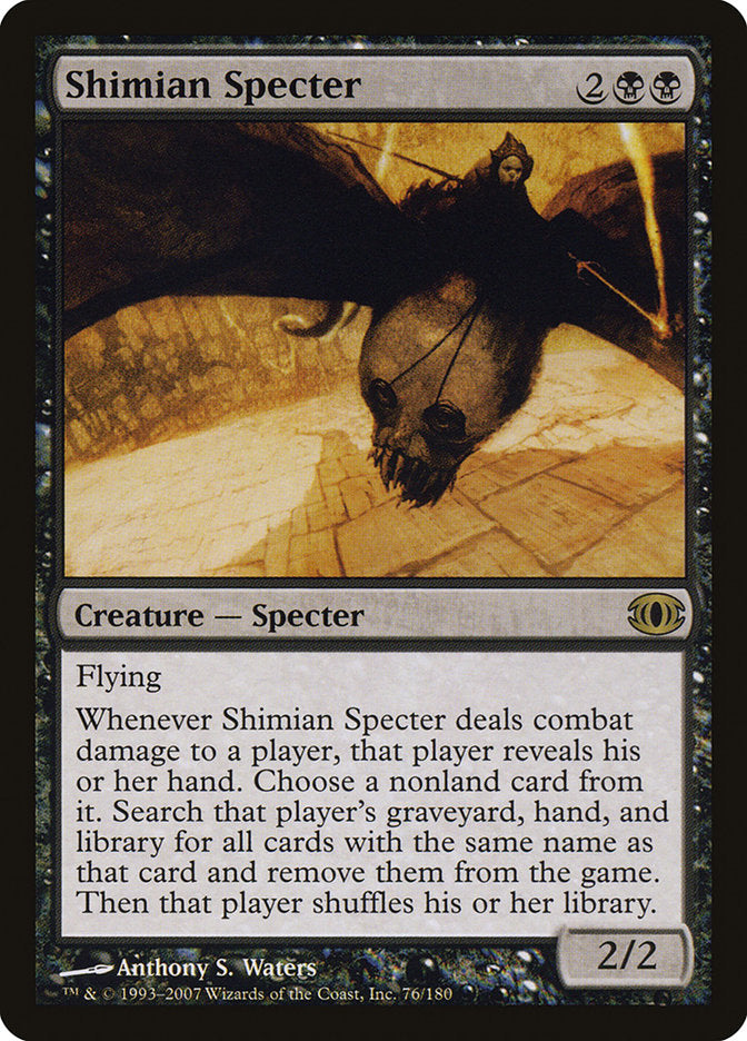 remove all cards with the same name mtg Magic Gathering Eradicate x2 Betrayers of Kamigawa Unplayed UnComm redrum comics Extirpate FOIL Planar Chaos PLD