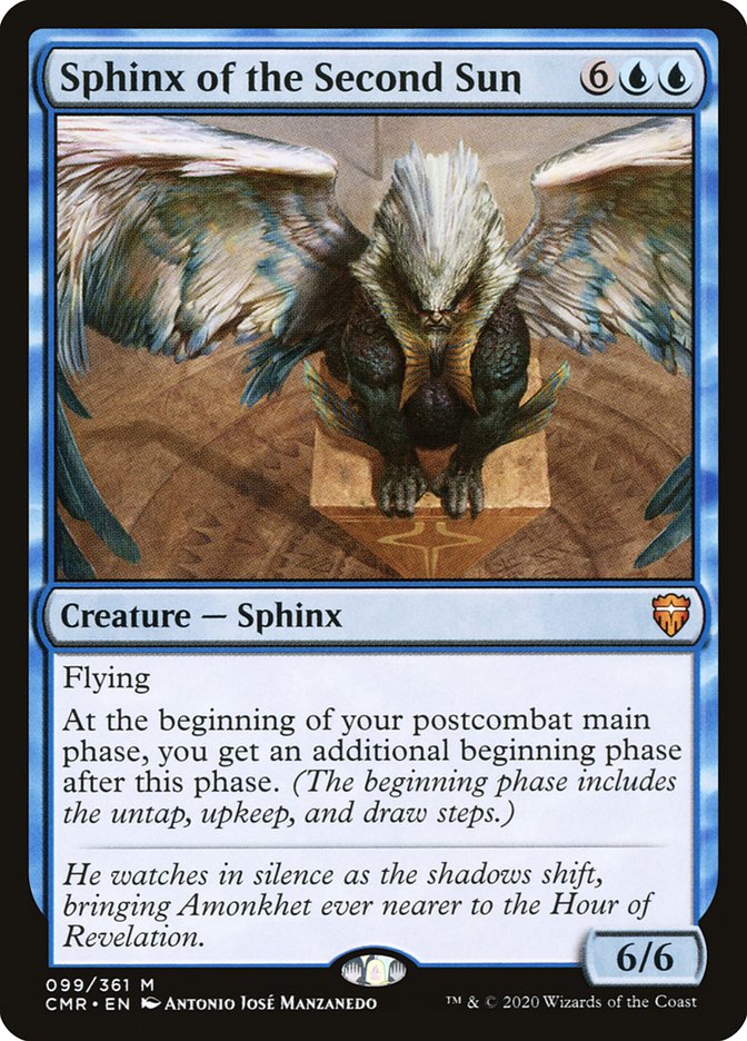 mtg sphinx cards Amazon.com: Magic: The Gathering Core Set 2021 (M21) Bundle | 10 Booster  Packs + 40 Lands (190 Cards) main image 1