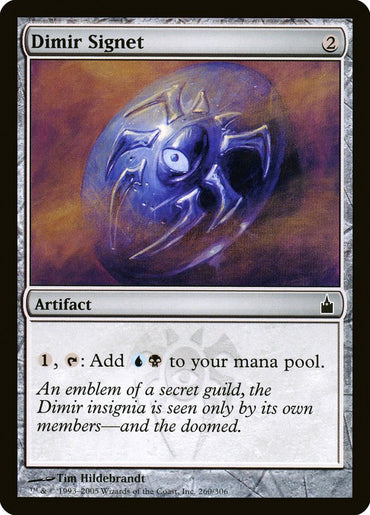 MTG Singles (In-Stock) – Tagged 