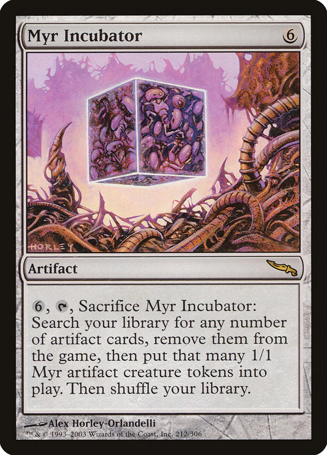 for mirrodin cards mtg Magic The Gathering target opponent loses the game. MTG Roar of the Kha
