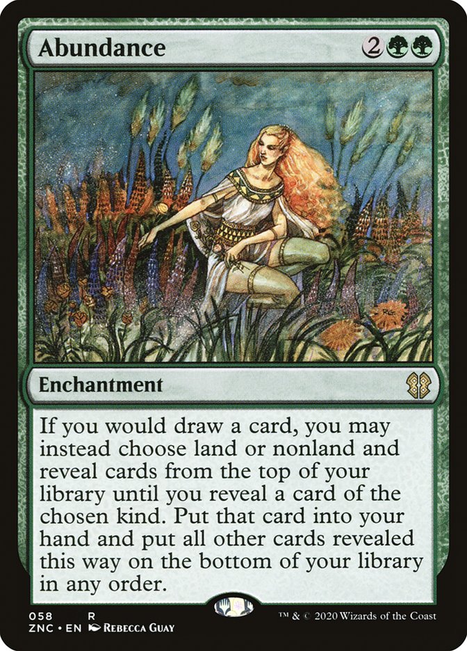 MTG Singles (In-Stock) – Tagged 