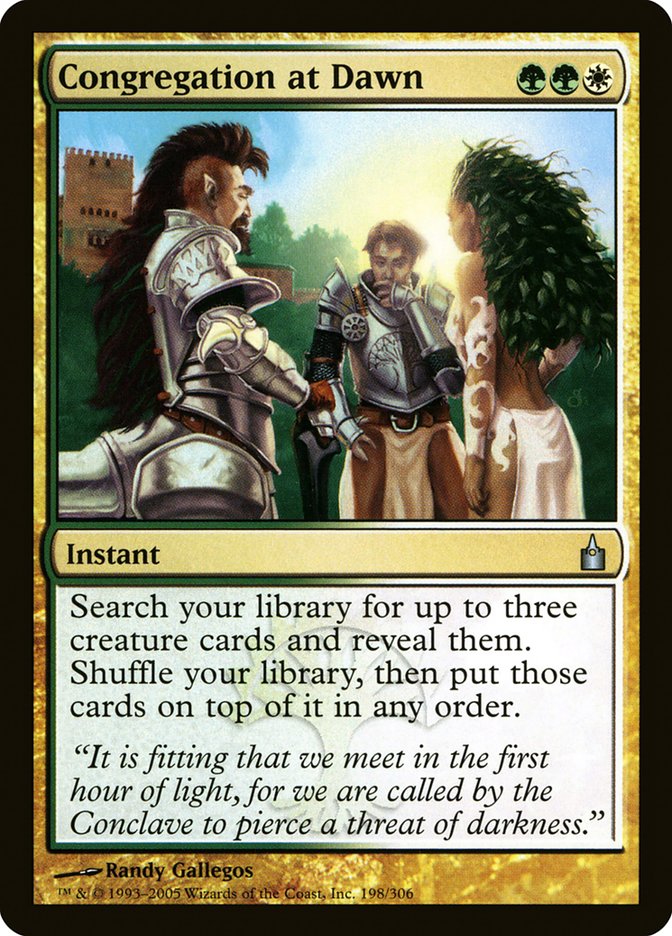 mtg guilds of ravnica cards Magic: the Gathering - Channel main image 0