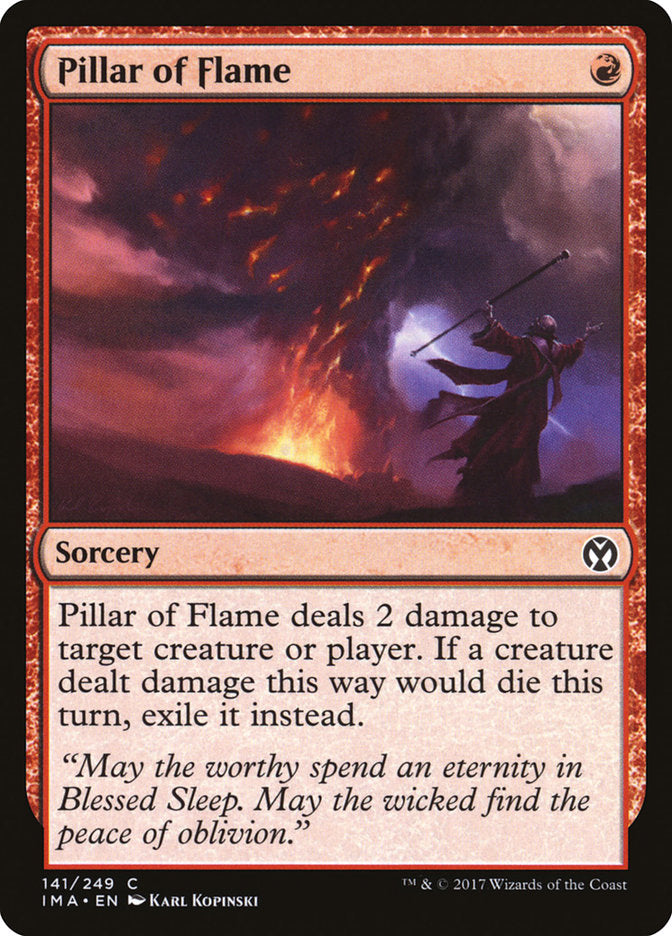 mtg modern masters most expensive cards Amazon.com: MTG Booster Pack : Iconic Masters (IMA) : Toys & Games