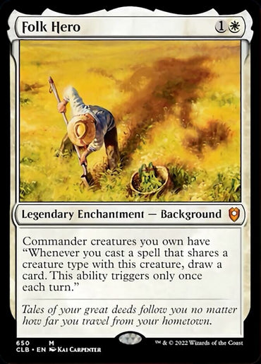 background mtg cards What Are Backgrounds? Mtg Card Monkeys Background Stock