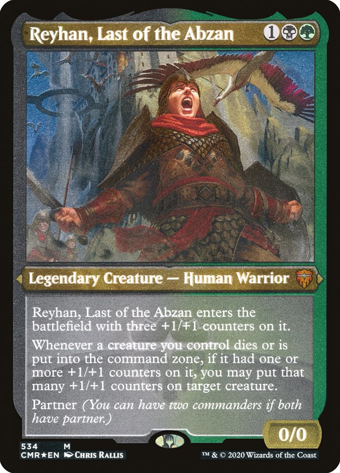 abzan mtg cards Guide (Card) featuring officially licensed artwork from Magic The 41 Best Abzan Cards