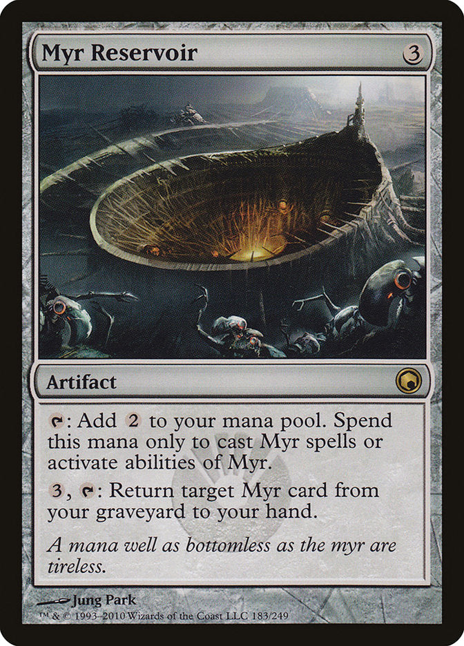 mtg tales of middle earth scene cards All 6 Panorama scenes from the LOTR set. : r/magicTCG