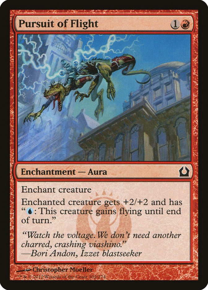 mtg return to ravnica cards Fat Pack / Bundle Box - sacrifice it Return To Ravnica (For Those
