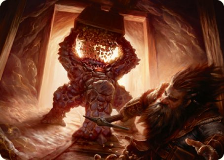 mtg forgotten realms art cards MTG D&D Adventures in the Forgotten Realms Art Series NON-SIGNATURE Cards CHOOSE