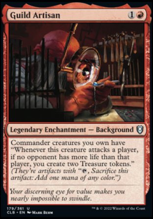 MTG Singles (All) Tagged "Background" MTG Singles (All) Tagged "Background"