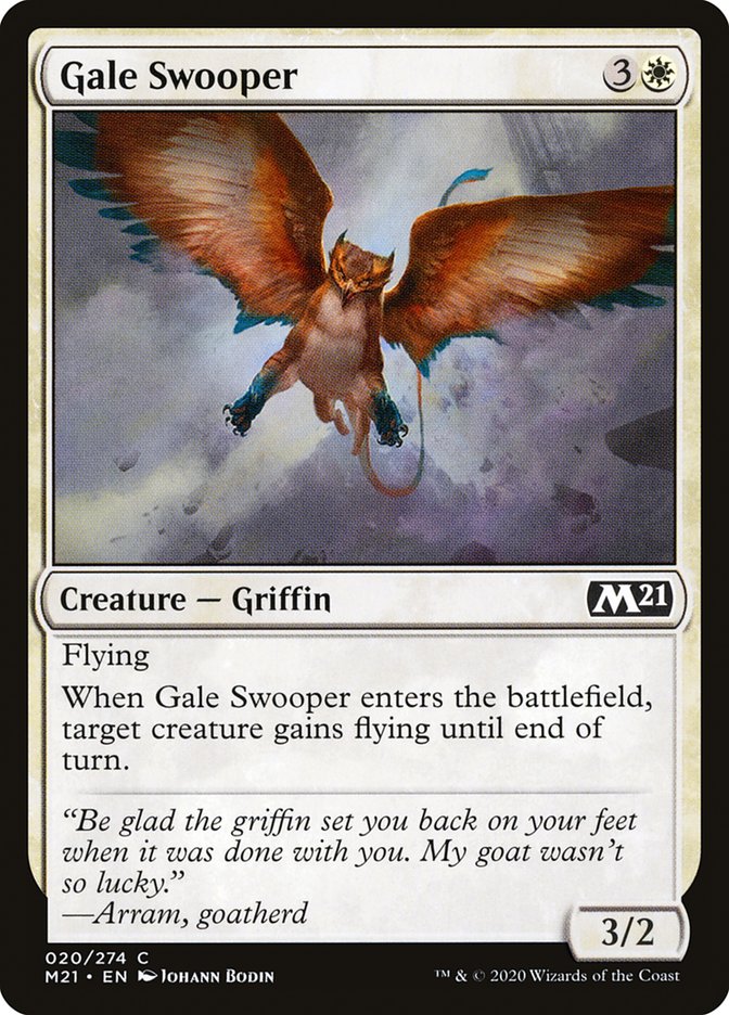 mtg gale card Gale, Waterdeep Prodigy #mtgcustom #custommtg #custommagic #custommagiccard #mtgproxy #mtg #mtgcommunity #mtgcommander #mtgedh #mtgcards #mtglife #dailymtg #mtgart #mtgalter #mtgalters #mtgalteredart #magicthegathering #mtgcmm #mtgeldraine