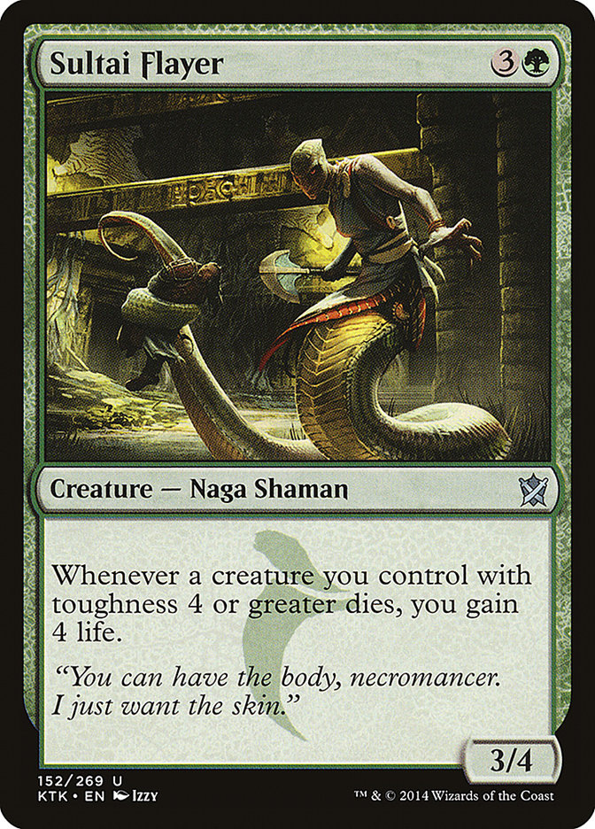 mtg class cards Set Name: Adventures in the Forgotten Realms, Subtype: Class, 12 cards