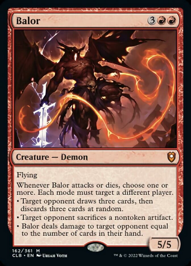 mtg cards that deal damage when opponent draws Xyris EDH Deck | Draw Punish Commander Deck Mint / near mint condition trading card o:"whenever a player draws a