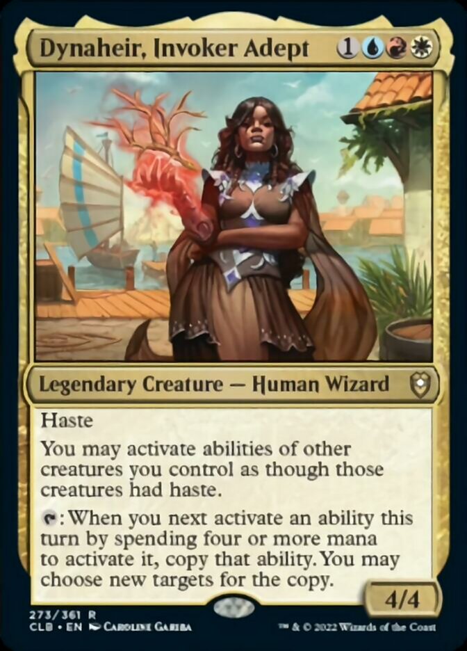 battle for baldur's gate mtg cards Amazon.com: Magic: The Gathering Commander Legends: Battle for Baldur's Gate  Collector Booster main image 0