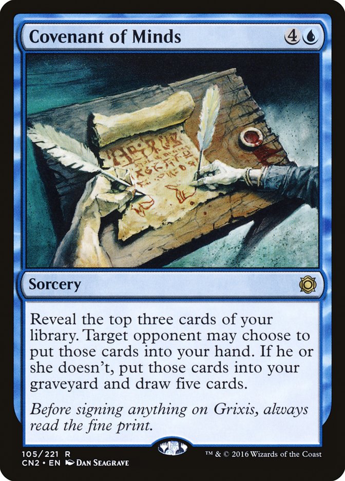 mtg conspiracy card Double Stroke MTG - Magic: The GatheringConspiracy #4 (English)