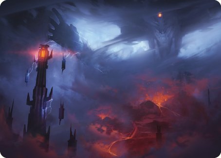 treasure mtg cards The 64 Best Treasure Cards in Magic Ranked