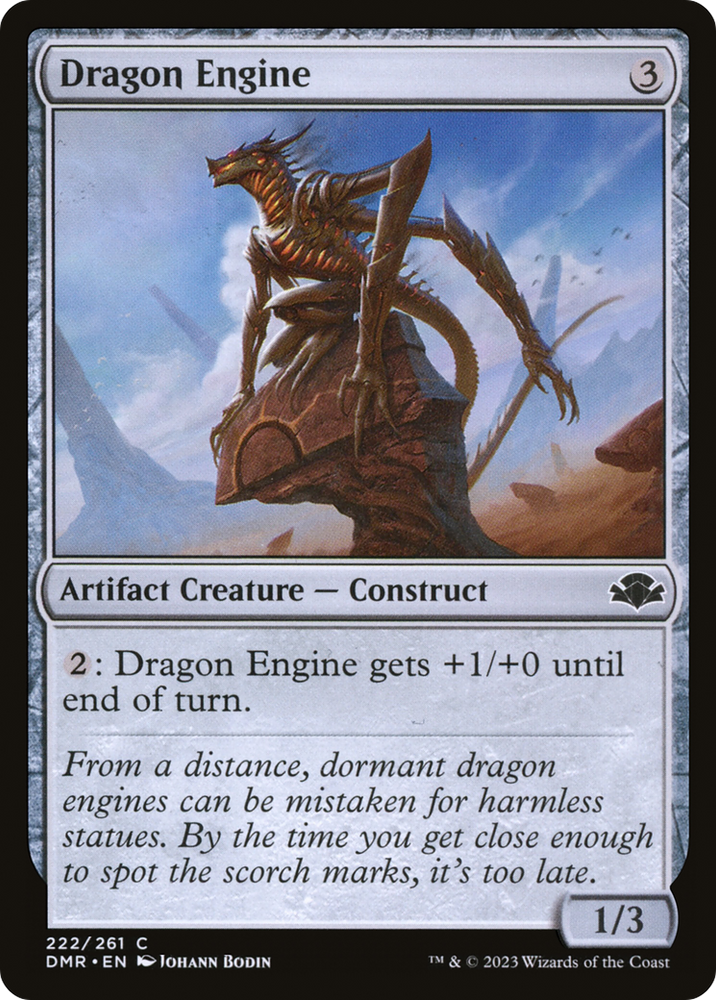 dominaria mtg cards MTG Tragic Poet Dominaria dom#37