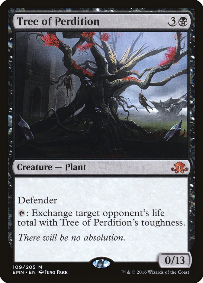 eldritch moon cards mtg Eldritch Moon