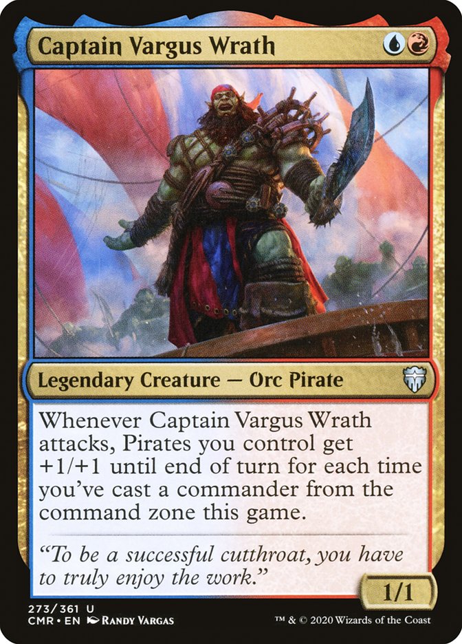 mtg wrath cards Thunderous Wrath
