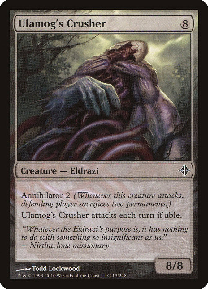 rise of the eldrazi card mtg 401 Games Canada - Selector(.legalities MTG Rise of the Eldrazi