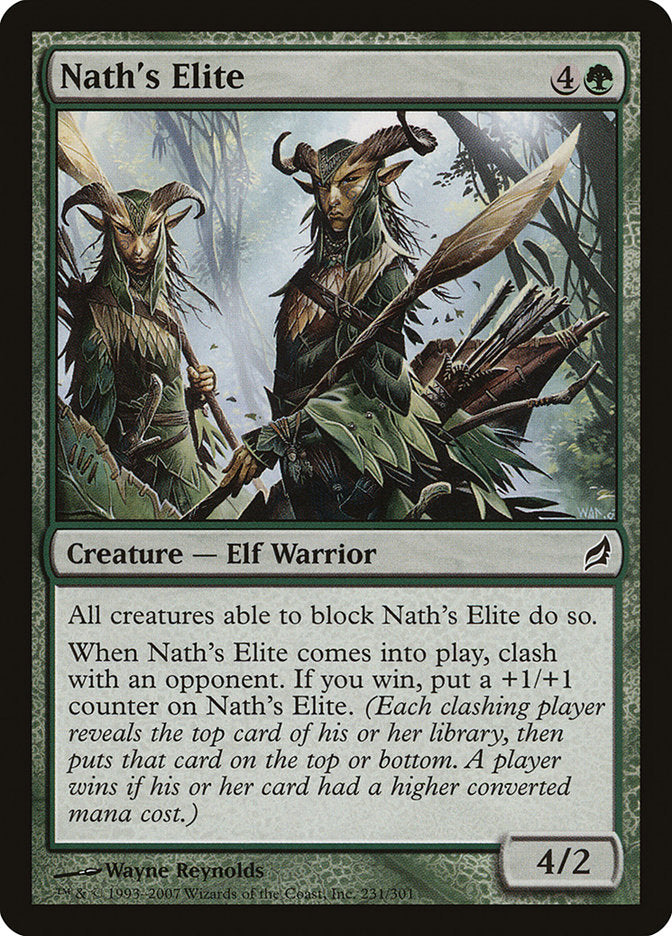 mtg lorwyn cards @wizards_magic is Letting Me Reveal This Eclipsed Card!!, #mtglorwyn #mtgambassador #mtg Art by Matt Cavotta. Lorwyn Eclipsed ECL | 417
