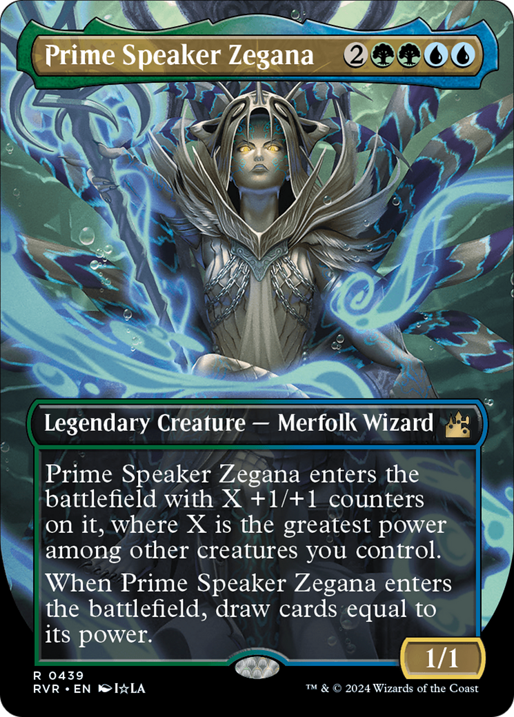 mtg ravnica remastered anime cards Magic The Gathering - - Domri Rade Ravnica Remastered (RVR) #433 Illustrated by Inuchiyo Meimaru Magic Ravnica Remastered Anime Cards Complete