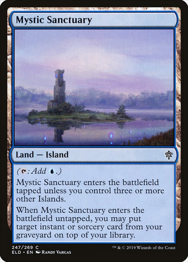 single mtg cards You're Not Alone - Card there is an additional combat phase followed by an additional main phase MTG Singles (All)