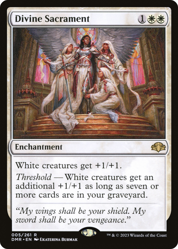 dominaria mtg cards Worldly Tutor Remastered Collectors | Magic Dominaria Remastered (DMR) #418 Illustrated by Richard Kane Ferguson Magic Magic the Gathering: Dominaria United