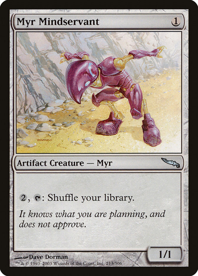 mtg mirrodin cards MtG Mirrodin Rare War Elemental #112
