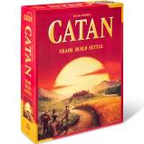 Catan