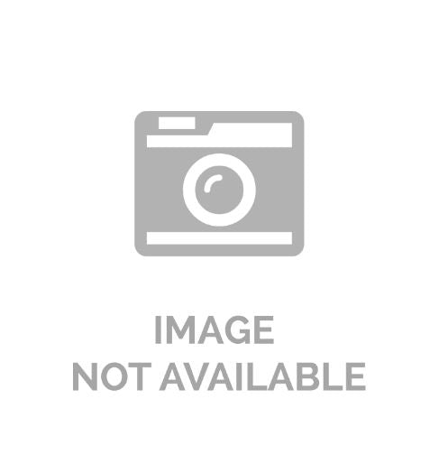 WARCRY: TOME OF CHAMPIONS 2020 (ENG)