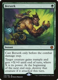 mtg drizzt card Drizzt Do'Urden [Dungeons & Dragons: Adventures in the Forgotten Realm