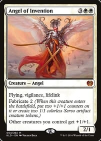 ent mtg cards Generous Ent Art Card [The Lord of the Rings: Tales of Middle-earth Ar